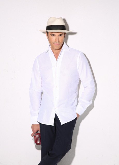 φραγκούλης 