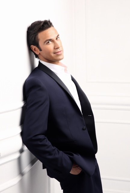 μαριος φραγκούλης 