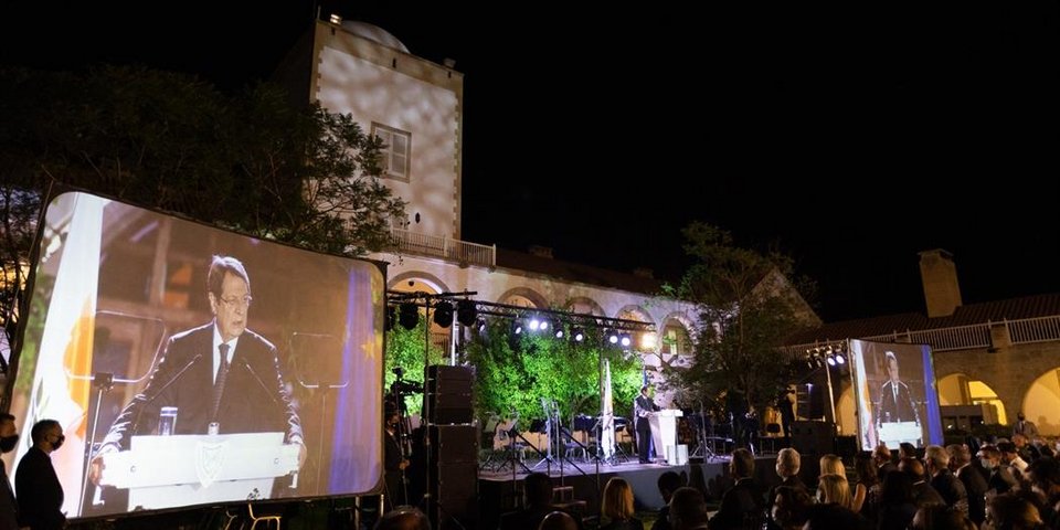 Φωτογραφία: philenews.com