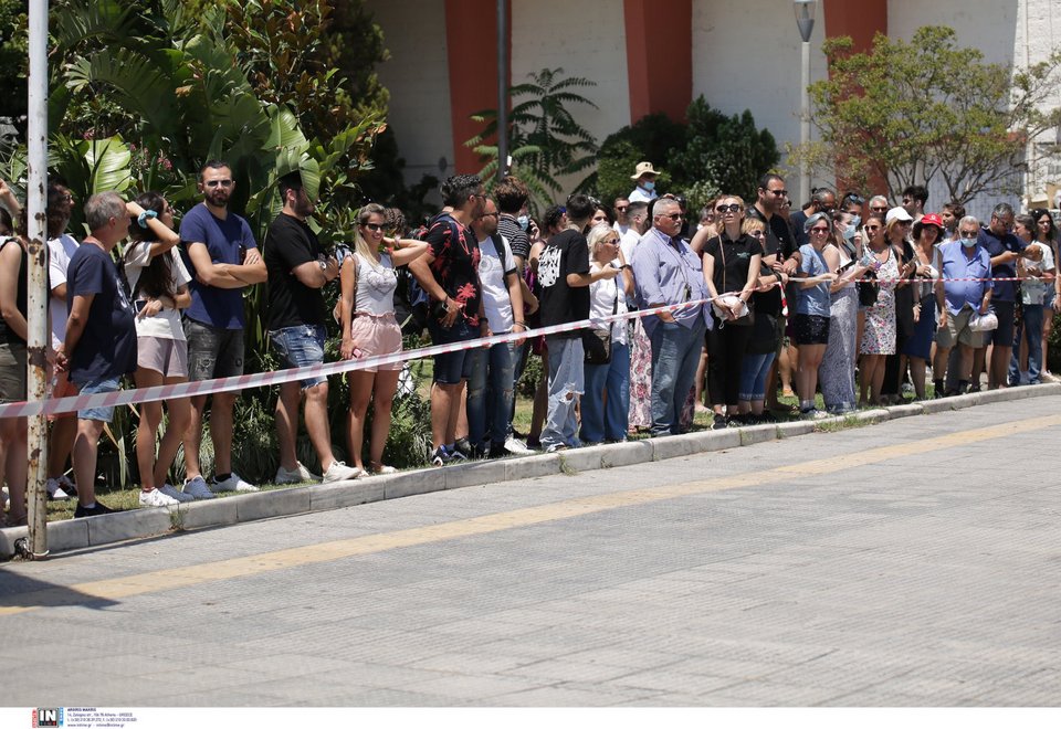 Αντόνιο Μπαντέρας