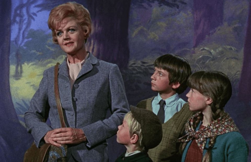 Το γνωστό παιχνίδι «τι μου θυμίζει, τι μου θυμίζει» ξεκίνησε ήδη στα μέσα κοινωνικής δικτύωσης