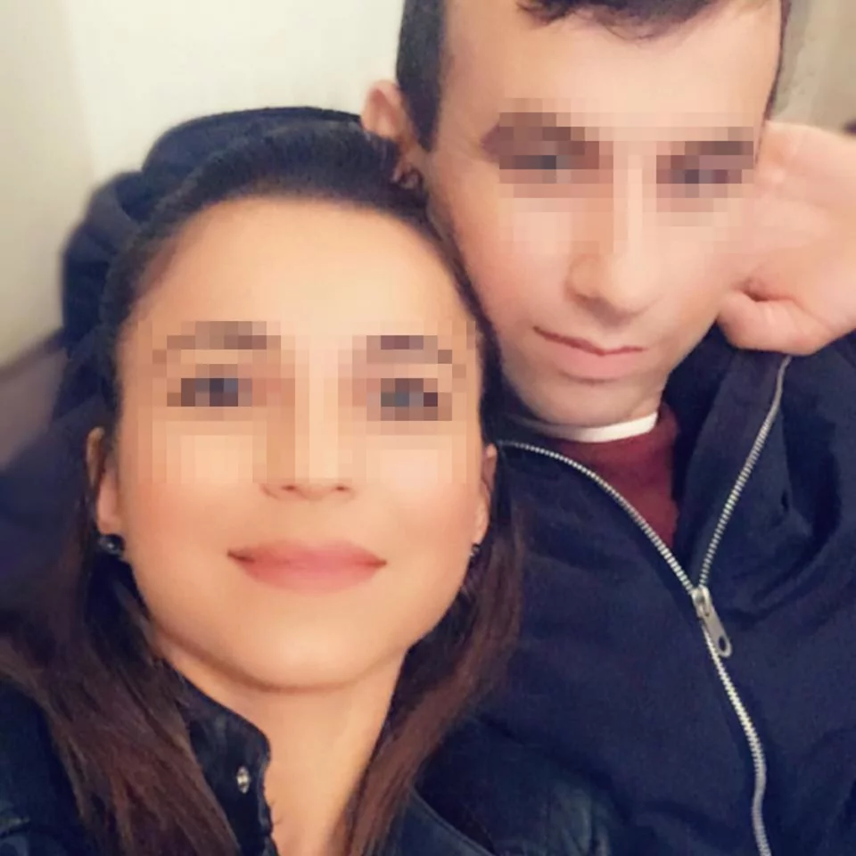 Ο συζυγοκτόνος ζήλευε παθολογικά την 31χρονη και τη σκότωσε στο διαμέρισμά τους στη Δάφνη