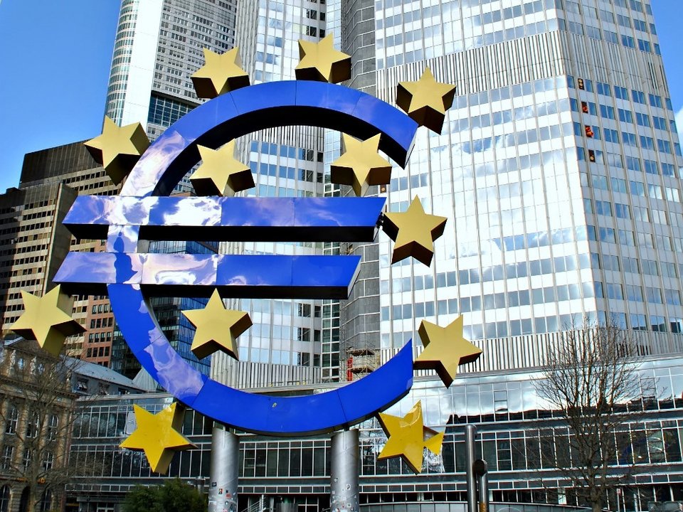 Φωτογραφία Shutterstock