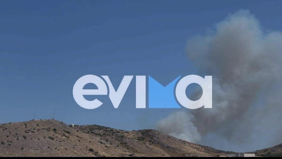 Φωτογραφία από evima