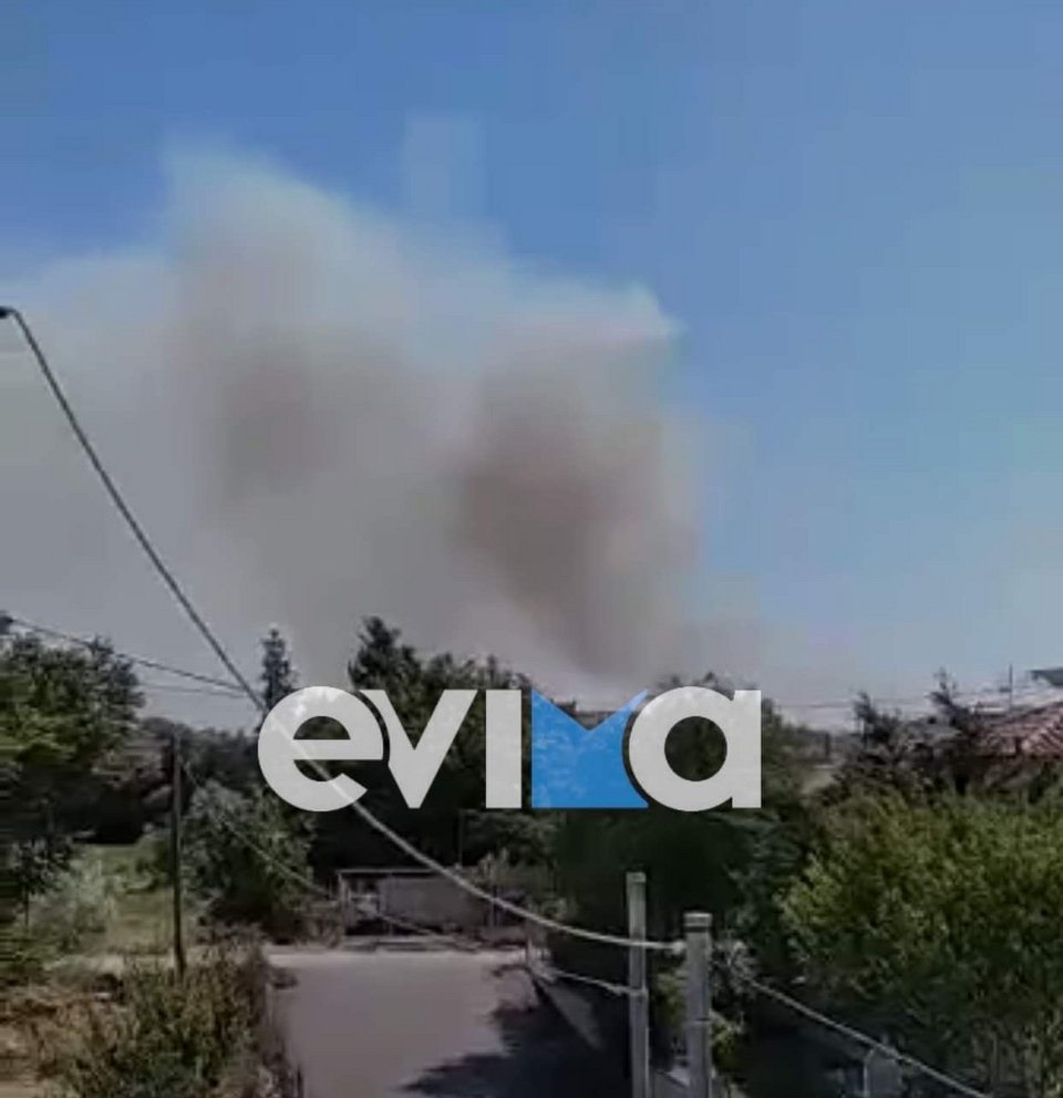 Φωτογραφία από evima