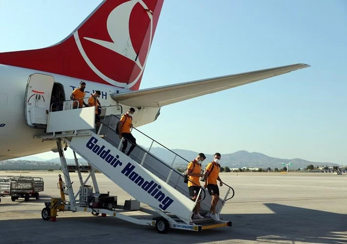 https://www.iefimerida.gr/sites/default/files/styles/in_article/public/article-images/2021-07/galatasaray.jpeg.webp?itok=fUj2yT4_