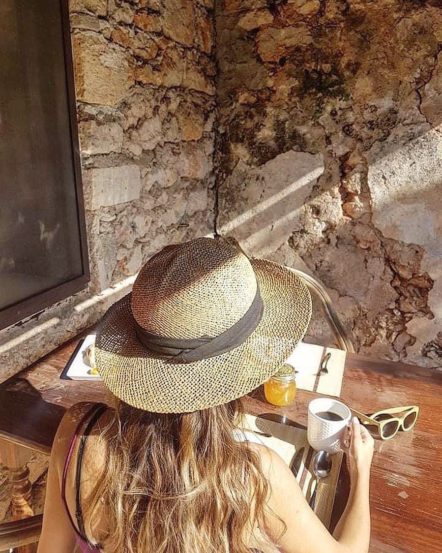 Οινοτουρισμός στα ελληνικά νησιά