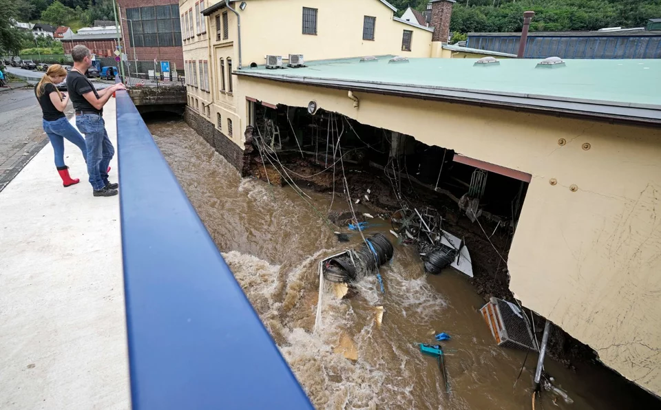 germania-plimmires-ioulios-2021-1.jpg.we