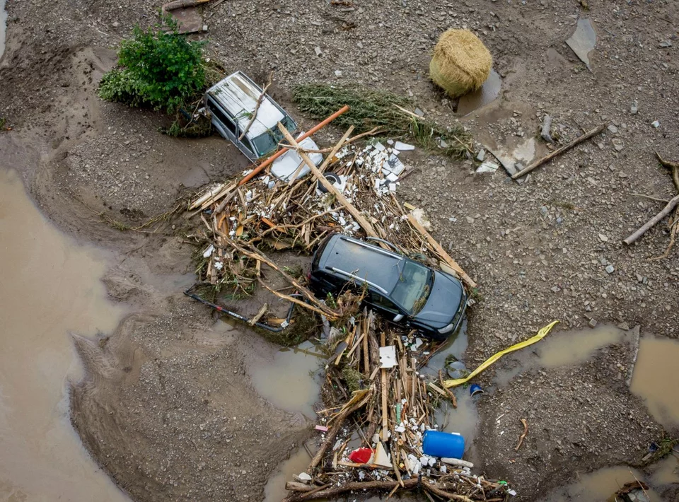 germania-plimmires-ioulios-2021-15.jpg.w