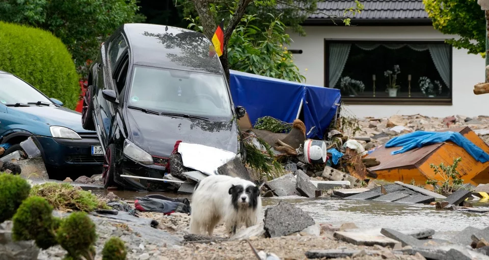 germania-plimmires-ioulios-2021-5.jpg.we