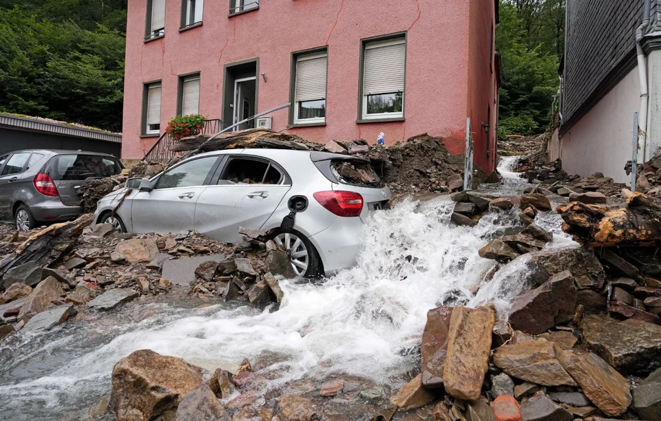 germania-plimmires-ioulios-2021-9.jpg.we