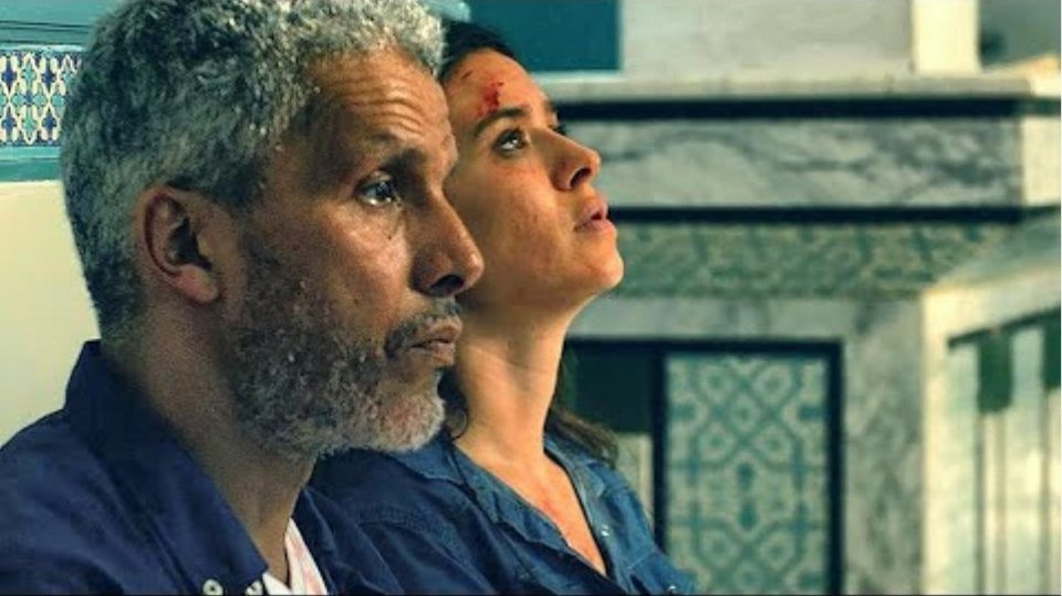 ταινια