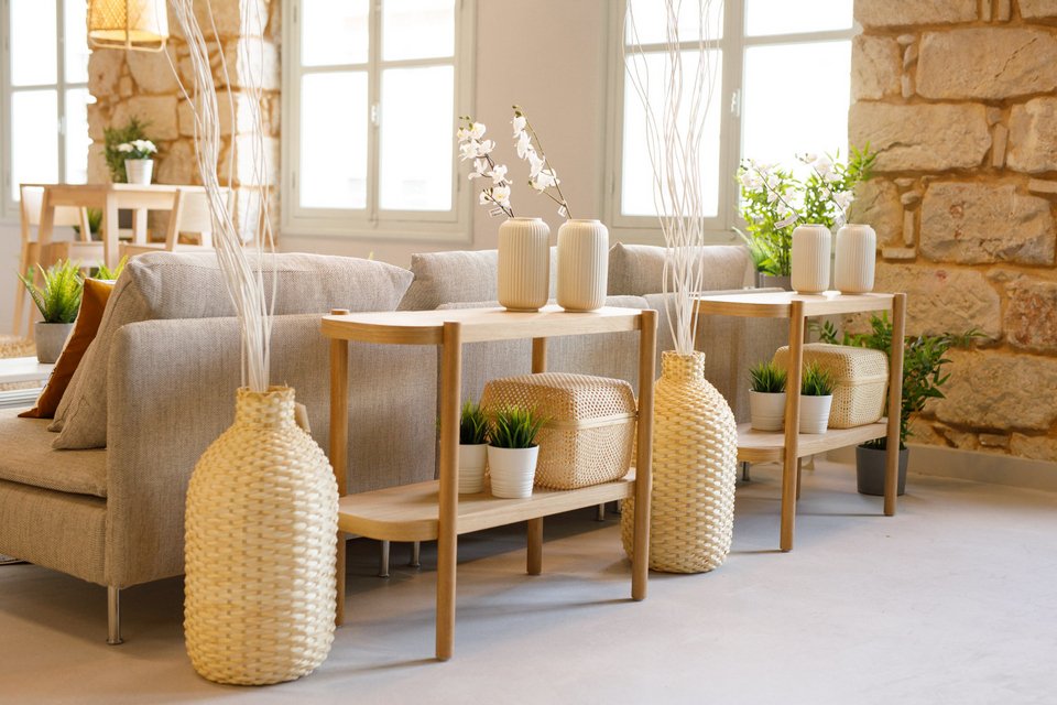 Νέο κατάστημα IKEA στον Πειραιά