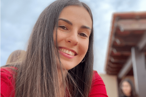 Ηλιάννα Μαλανδράκη Πανελλήνιες Κρήτη
