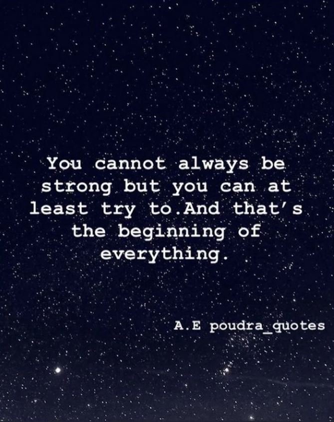 ανάρτηση Instagram Ηλίας Μπόγδανος