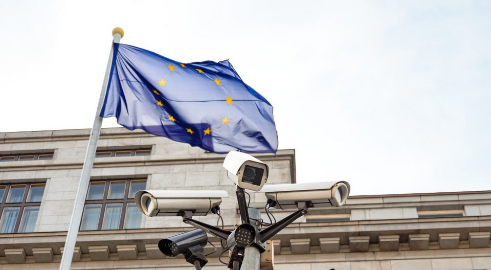 Φωτογραφία: Shutterstock