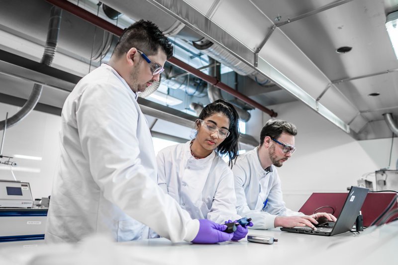 Σημαντικά τα ευρήματα μελέτης για το κάπνισμα και τα θερμαινόμενα προϊόντα καπνού