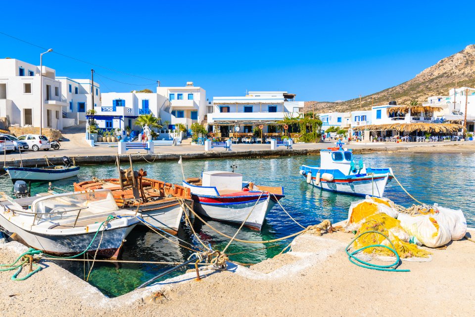 Κάρπαθος