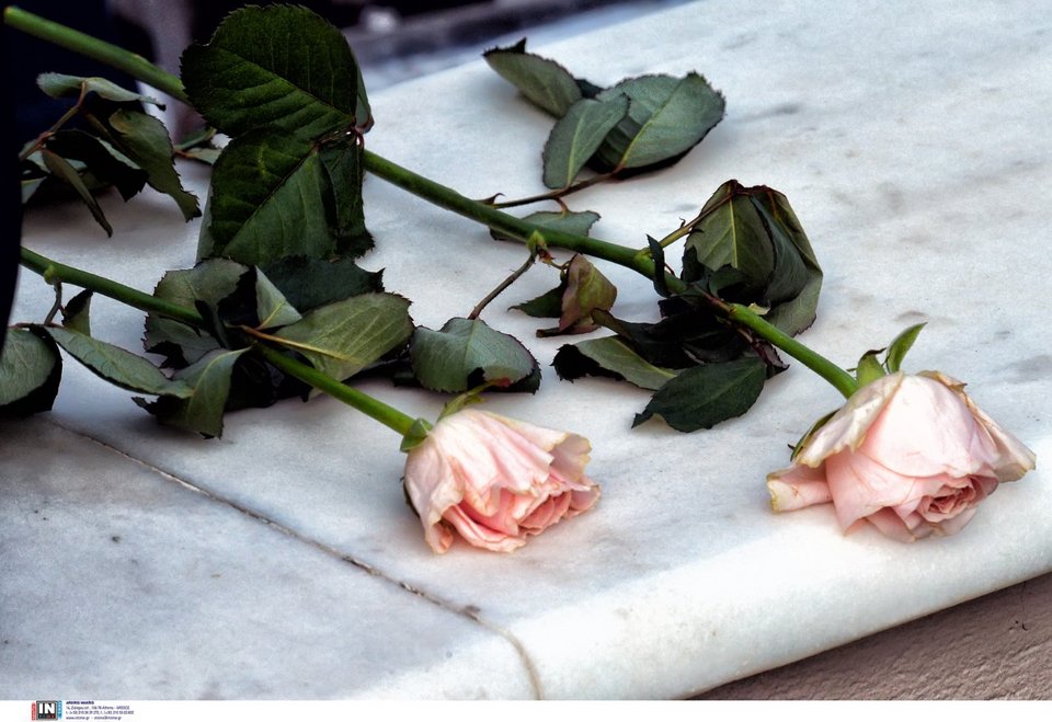 Φωτογραφία: Intimenews/ΨΩΜΑΣ ΒΑΣΙΛΗΣ