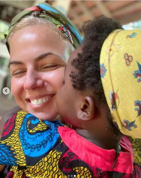 Χριστίνα Κοντοβά Ada