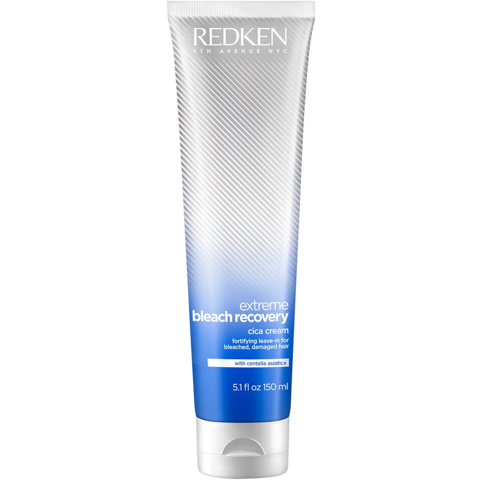 Redken
