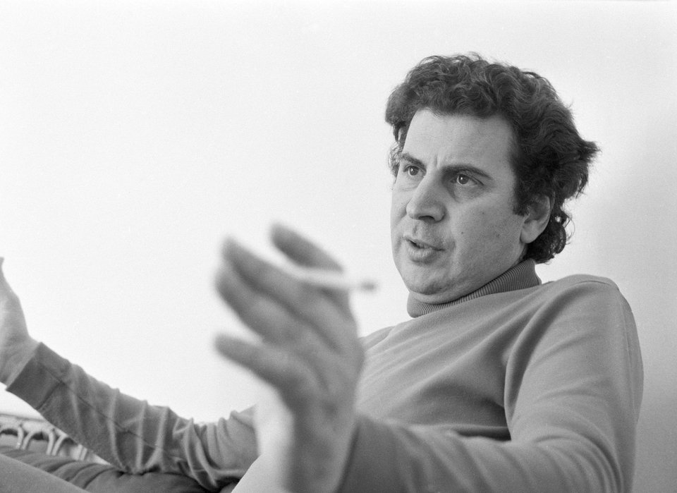 Φωτογραφία: Getty Ideal Images