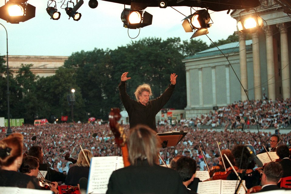 Φωτογραφία: Getty Ideal Images