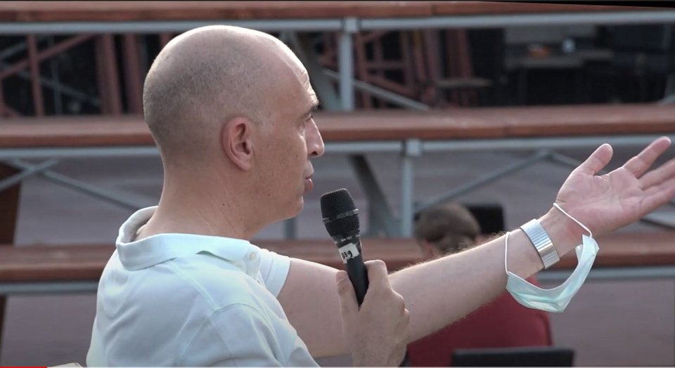 γιαννης μοσχος 