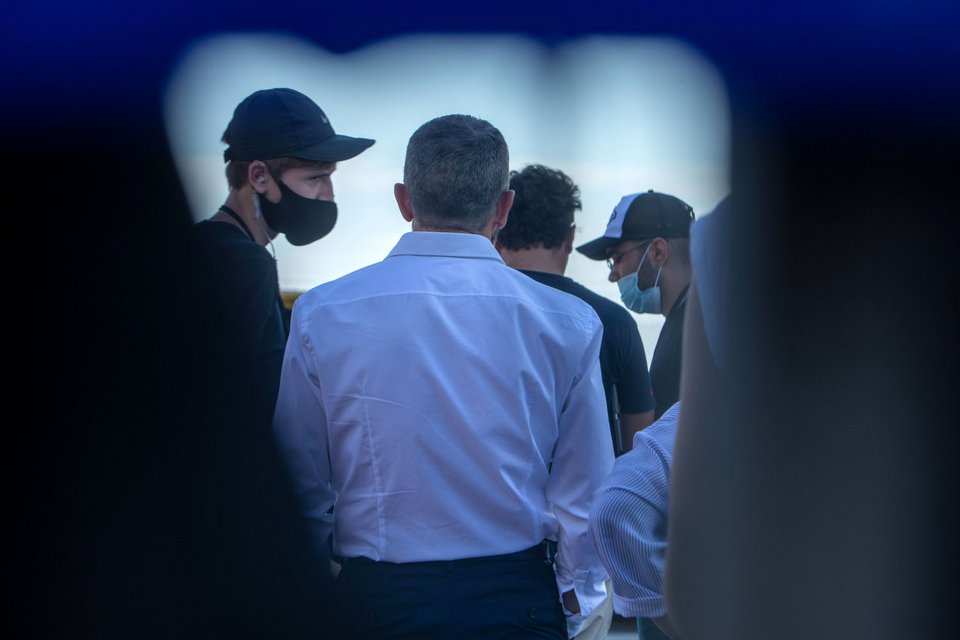 Φωτογραφία: ΜΟΤΙΟΝΤΕΑΜ/ ΒΕΡΒΕΡΙΔΗΣ ΒΑΣΙΛΗΣ