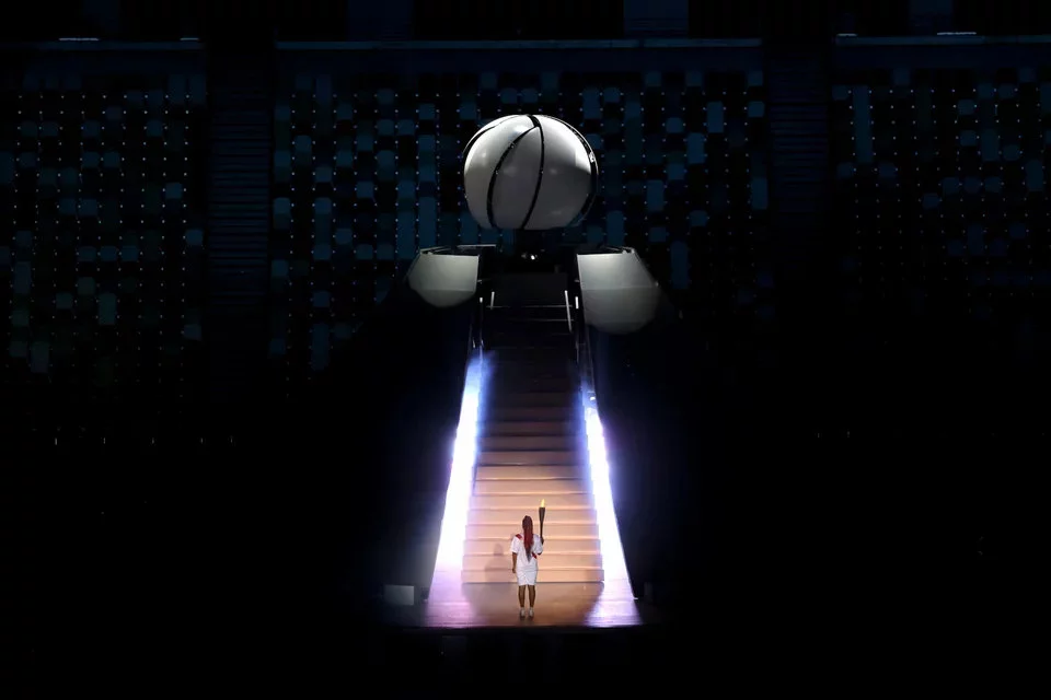 https://www.iefimerida.gr/sites/default/files/styles/in_article/public/article-images/2021-07/olympiakoi-agones-naomi-osaka-floga_0.jpg.webp?itok=gsbBaZLs