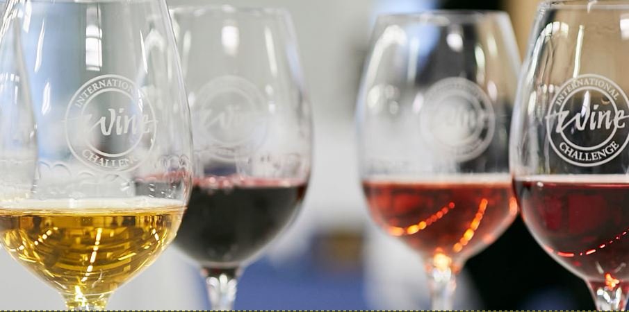 ποτηρια κρασι 