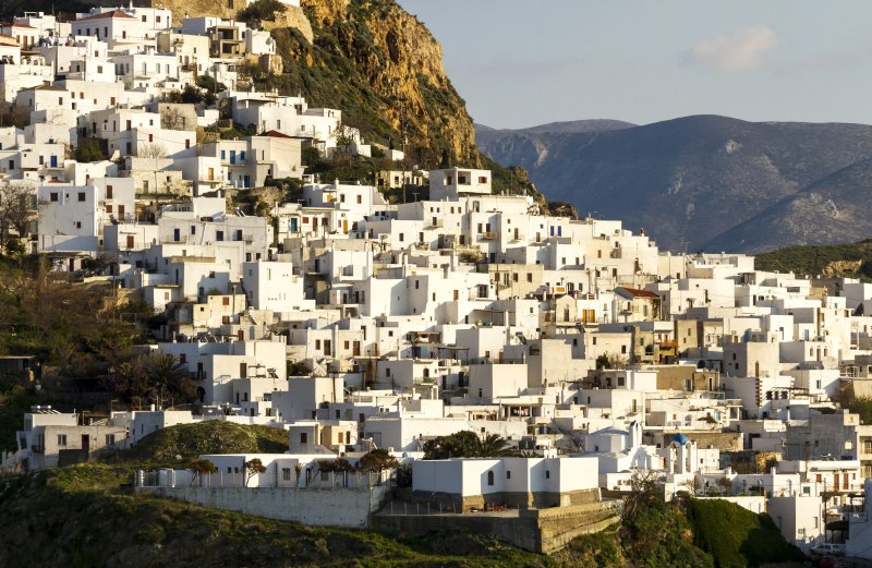 σκυρος