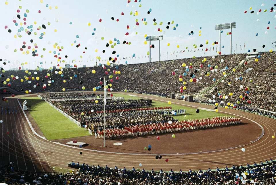 https://www.iefimerida.gr/sites/default/files/styles/in_article/public/article-images/2021-07/tokio-olympiakoi-1964.jpg.webp?itok=l528Ucc2