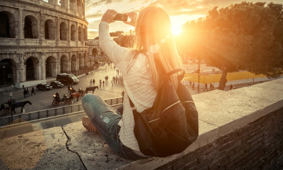 Φωτογραφία Shutterstock
