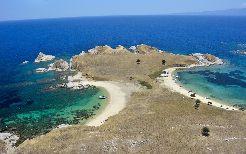 Δρένια