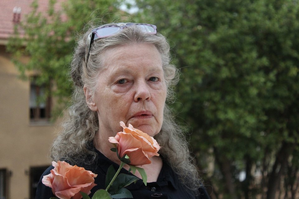 ρολα πατερακη 