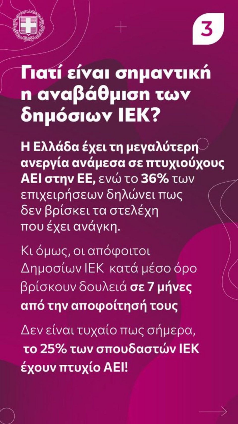 ΠΙΝΑΚΑς