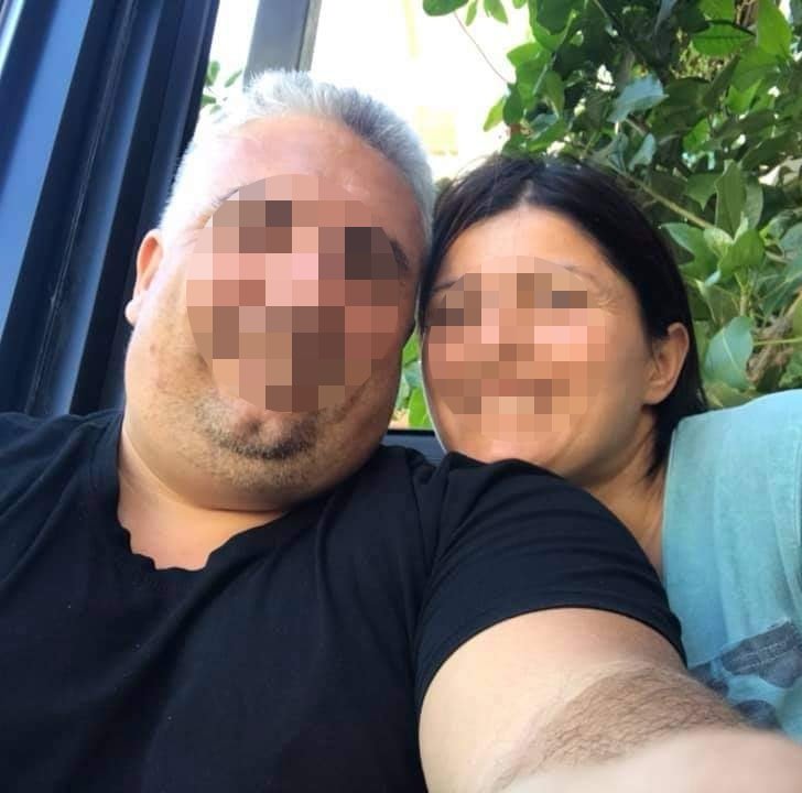 39χρονος κτηνοτρόφος δολοφονήθηκε στην Κρήτη