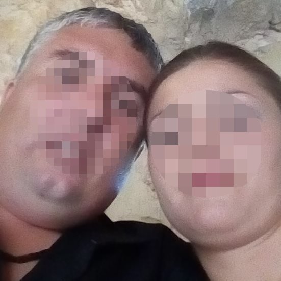 39χρονος κτηνοτρόφος δολοφονήθηκε στην Κρήτη