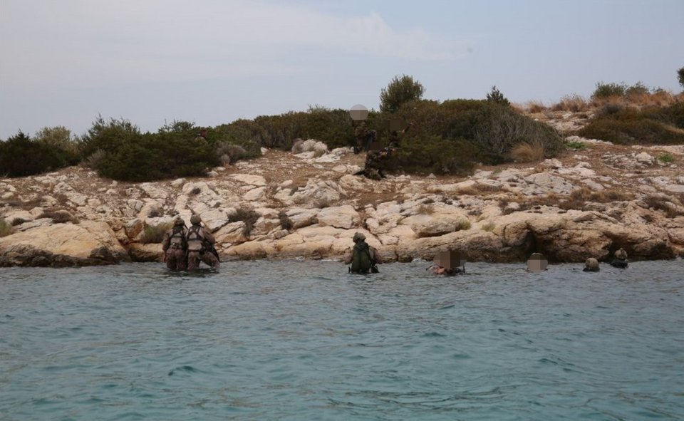 στρατος