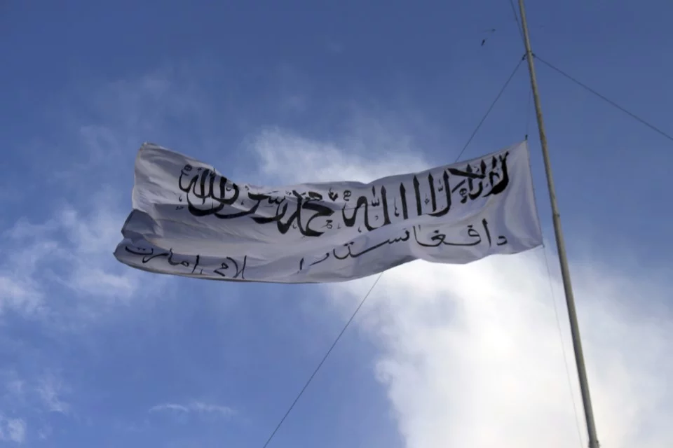 https://www.iefimerida.gr/sites/default/files/styles/in_article/public/article-images/2021-08/AP21227601913004.jpg.webp?itok=PcmQnaCZ