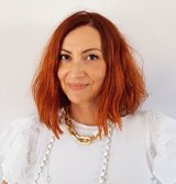 Θεοδώρα Παπαγεωργίου