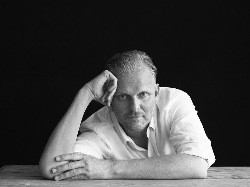 Thomas_Ostermeier