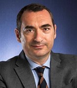 O Γεώργιος Ι. Ζαμπάκος, Πλαστικός Χειρουργός του Metropolitan General