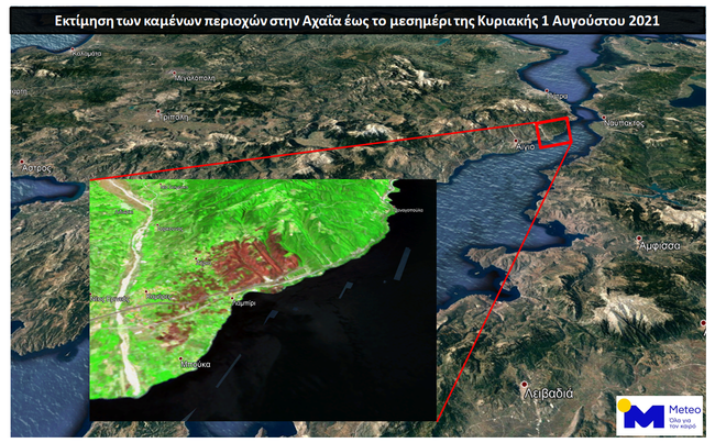 χαρτης