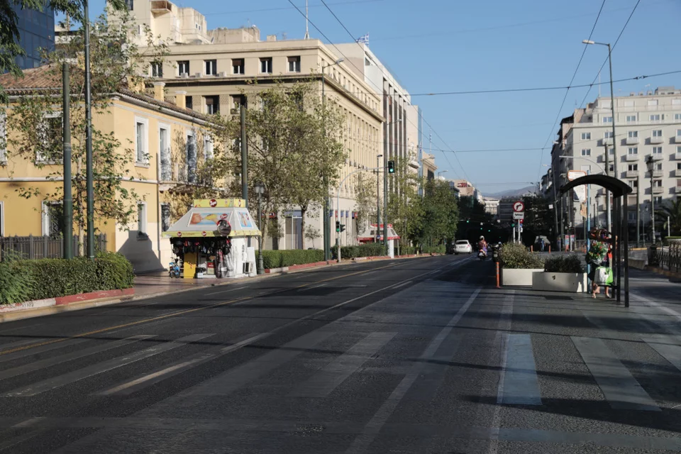 https://www.iefimerida.gr/sites/default/files/styles/in_article/public/article-images/2021-08/athina.jpg.webp?itok=OiIMLjC9