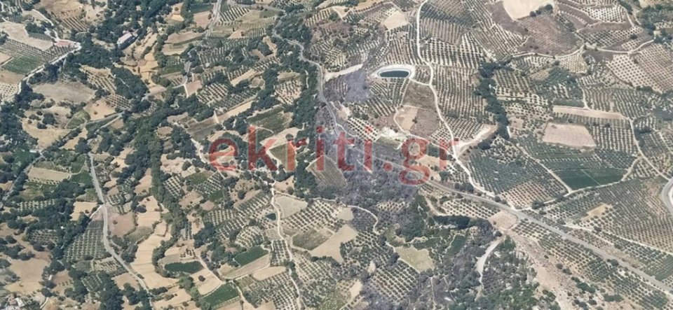 Πηγή φωτογραφίας: ekriti.gr