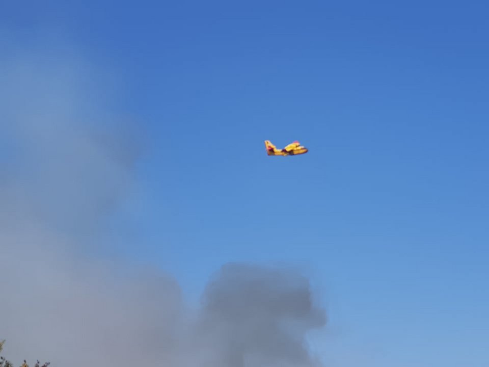 Φωτογραφία: evros-news