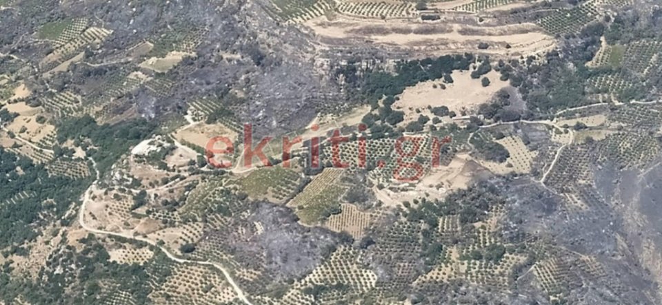 Πηγή φωτογραφίας: ekriti.gr
