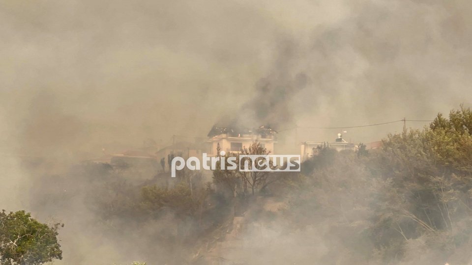 Φωτογραφία: patrisnews